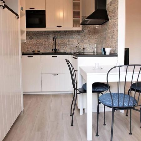 Apartment Matilde Rome Bagian luar foto