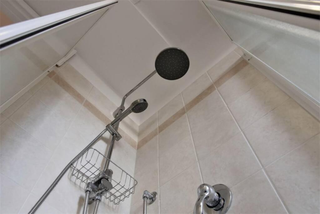 Apartment Matilde Rome Bagian luar foto